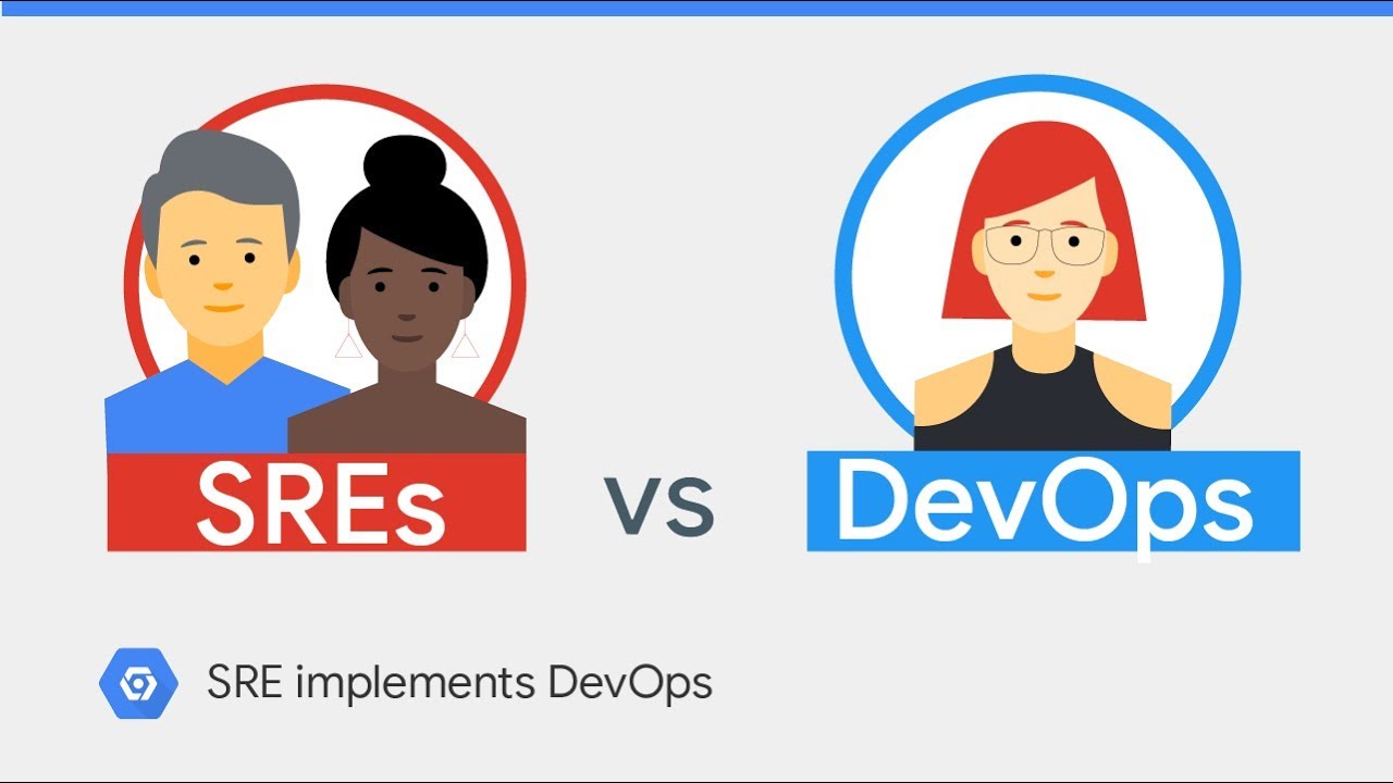 Kubernetes 1.27: KMS V2 Moves to Beta