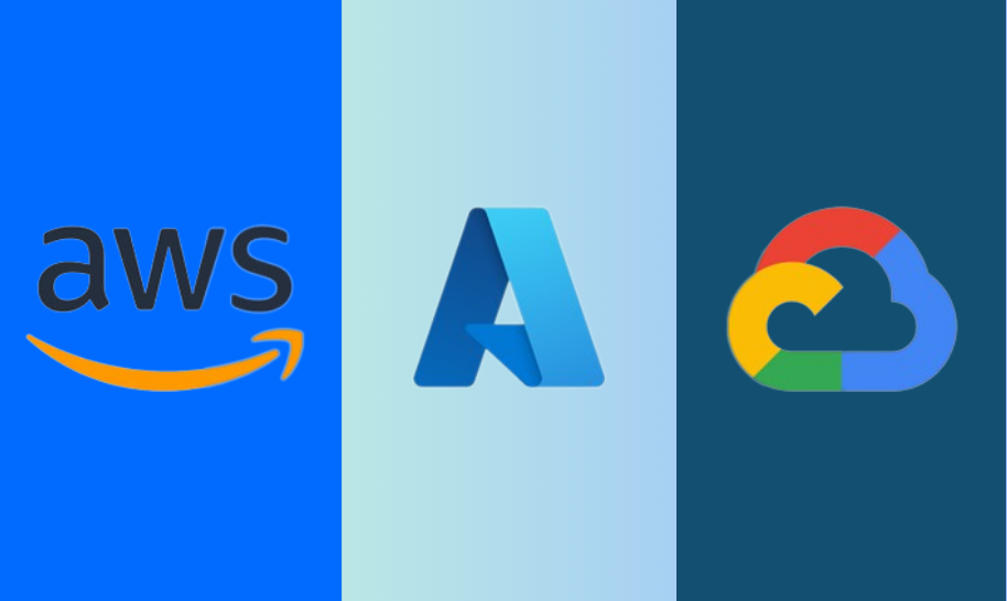 Azure Cloud Skills Challenge