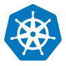 design icon
