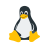 mobile app icon